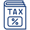 Tax Services