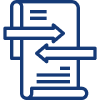 Transfer Pricing