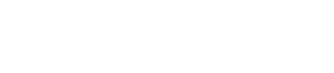 Ofisi Prima Consulting Logo