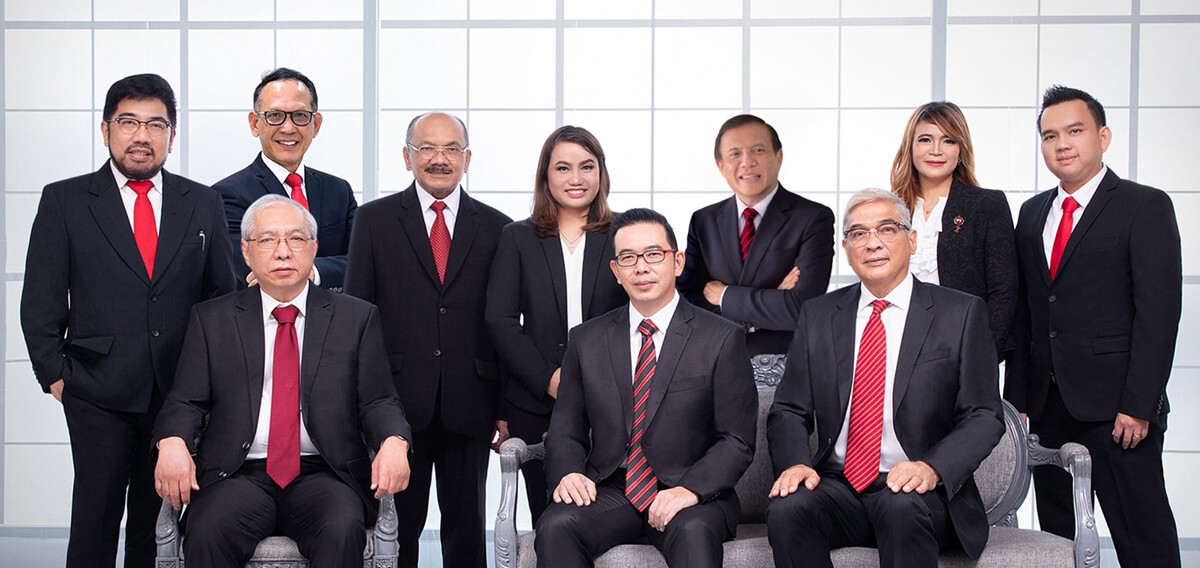 ofisi-prima-team-about-us-2026-1200×568 Ofisi Prima Team